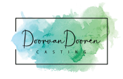 DoorvanDooren logo-01